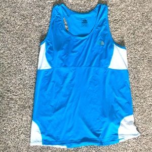 TNF Flight Series Tank Top - Women’s L